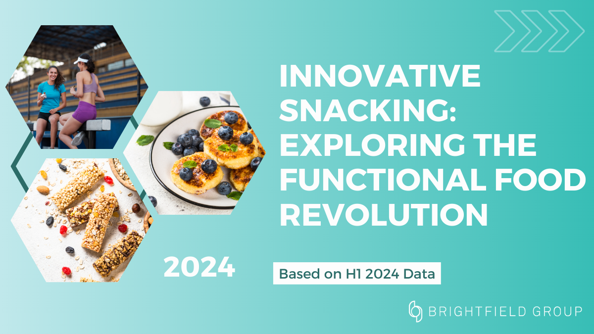 Functional Snacks Resource Page Featured Image